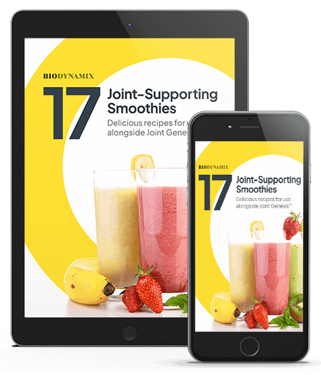 joint genesis free bonus