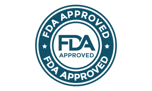 joint genesis fda-approved