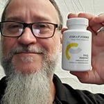joint genesis review